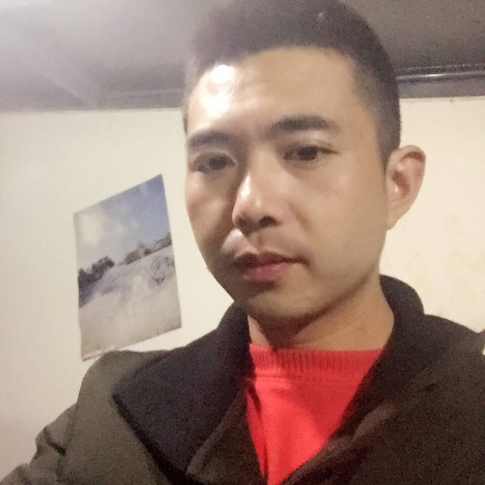 水电维修安装水电维修