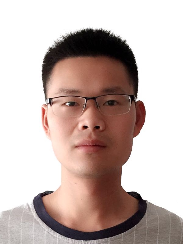 监控电脑