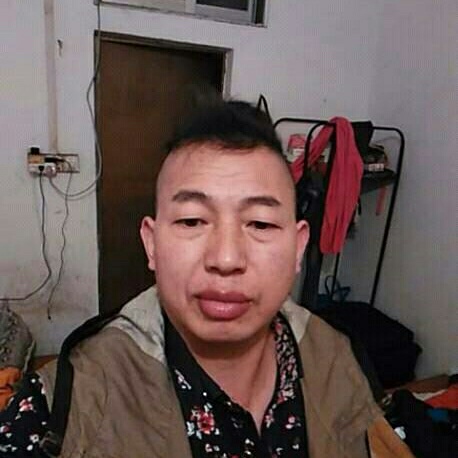 安装油漆