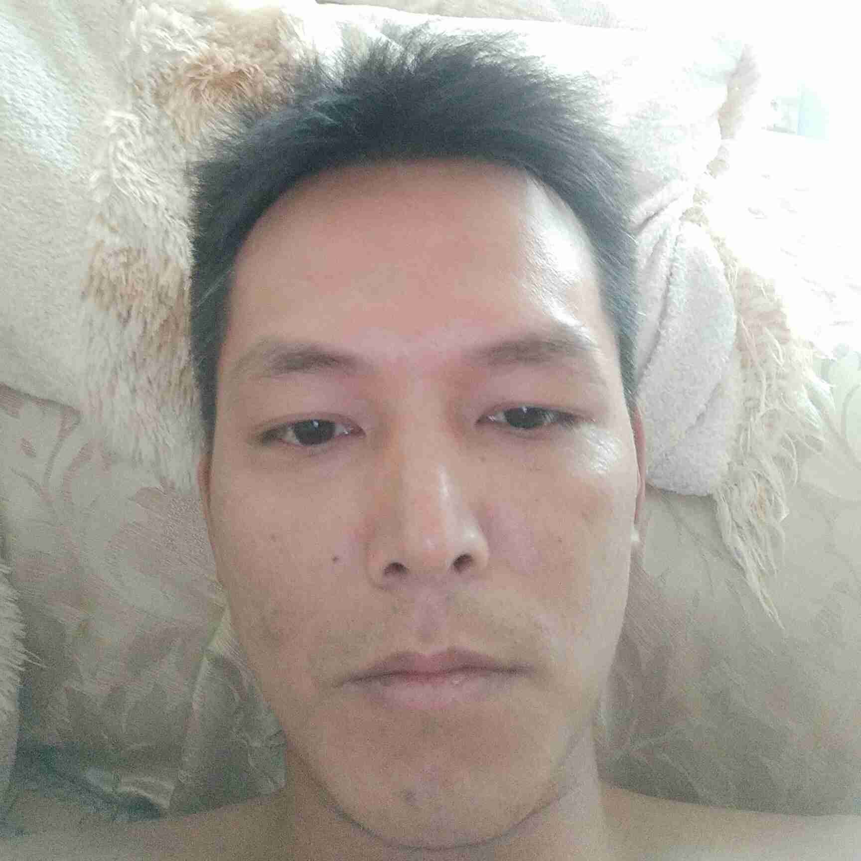 家具安装承承接木工