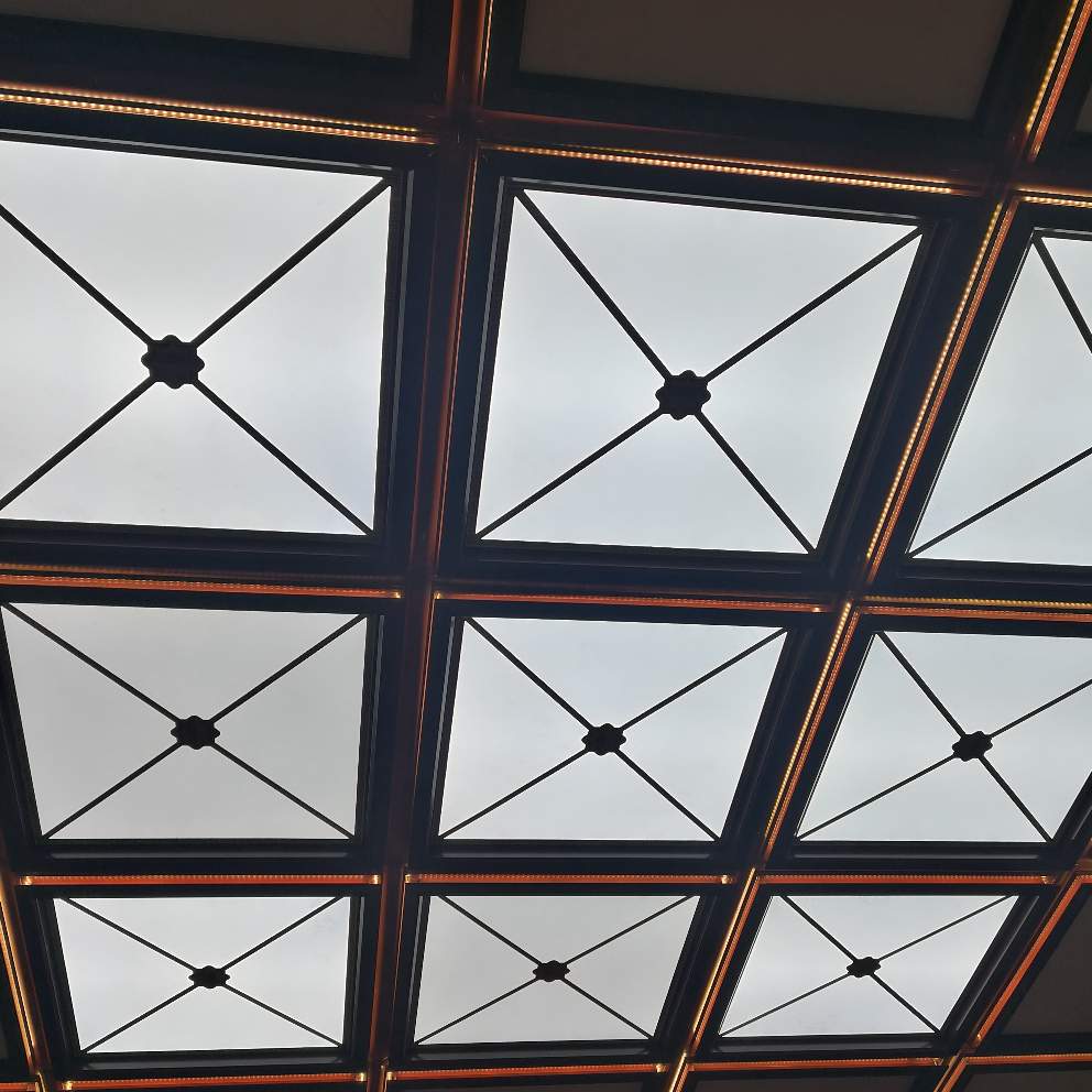 厨卫集成吊顶集成吊顶