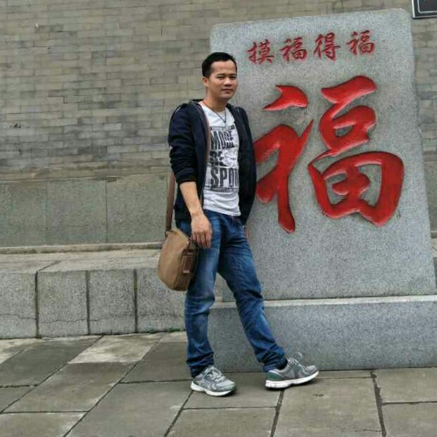 家电维维修