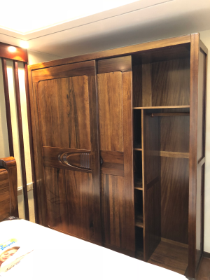 家具专业安装家具配送安装家具配送安装