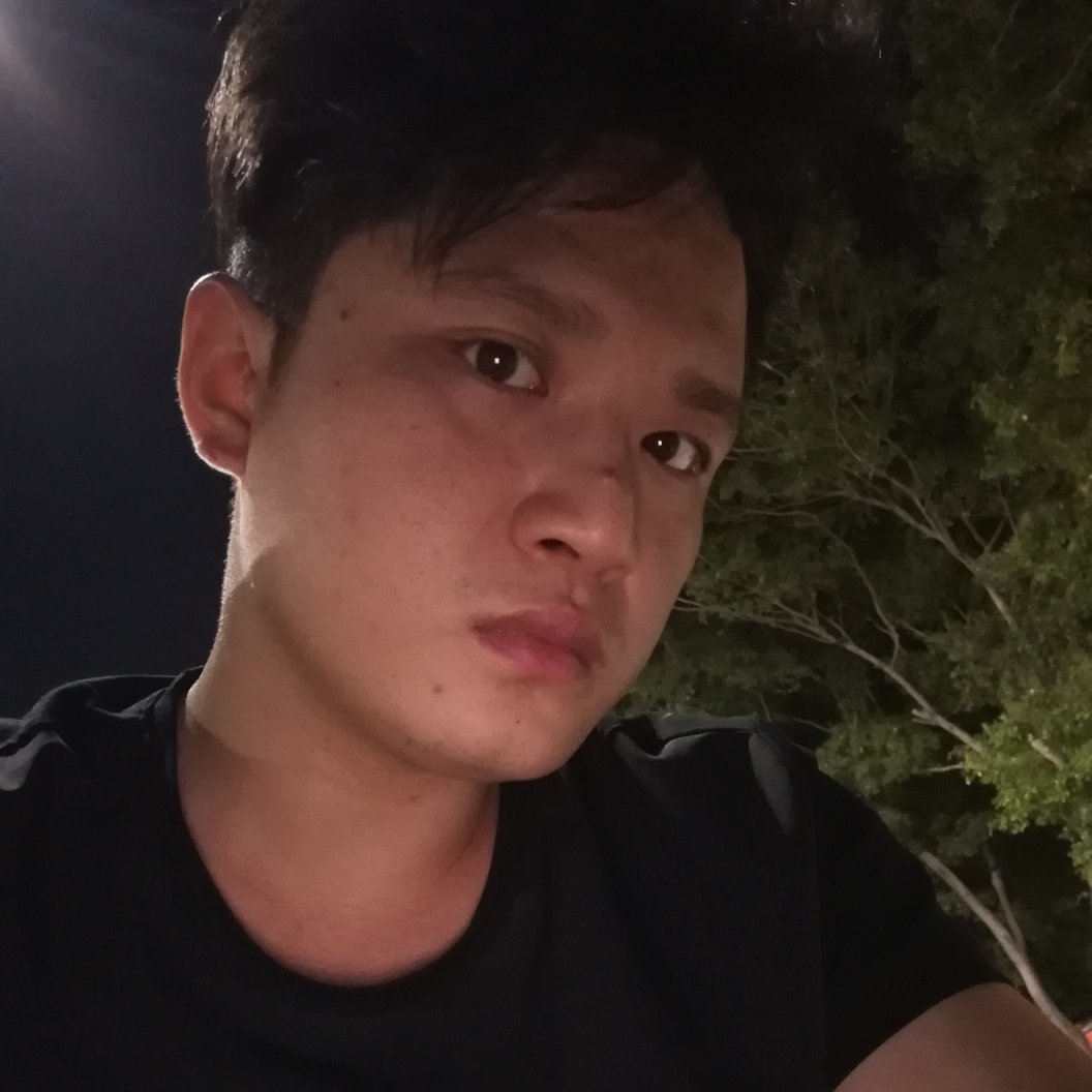 钢构铁棚