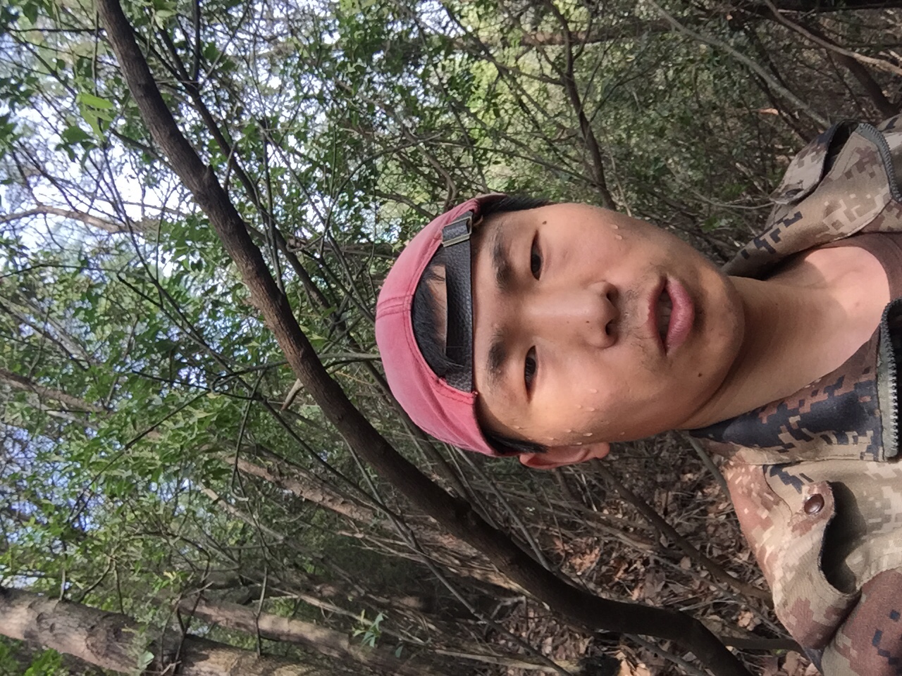 集成吊顶安装