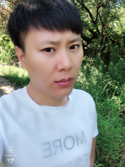 专业卫浴安装