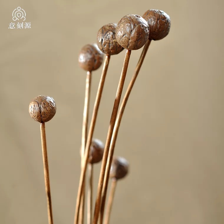 装面盆