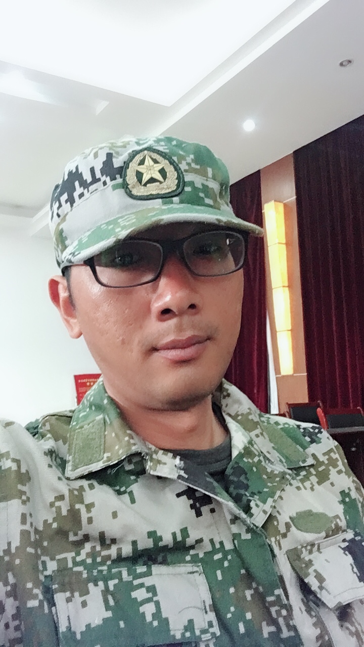专业装修懂图