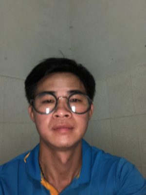 配送快递外卖家政