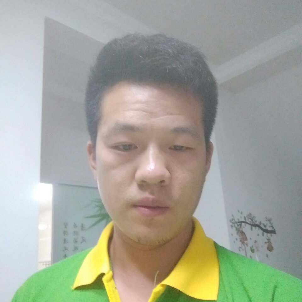 水电安装维修