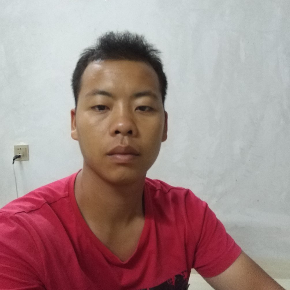 水电安装维修水电安装维修