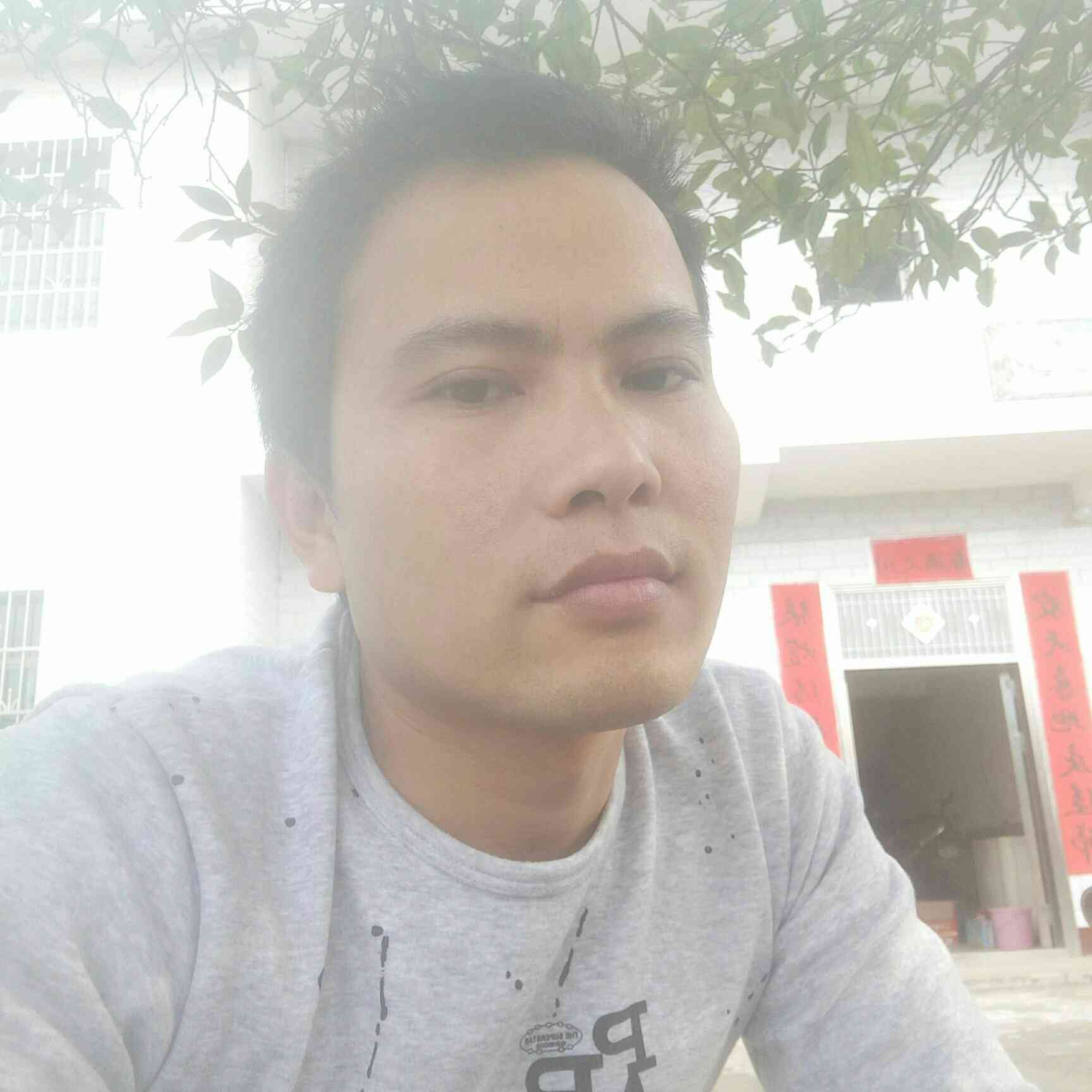 配送安装维修网购售后服务