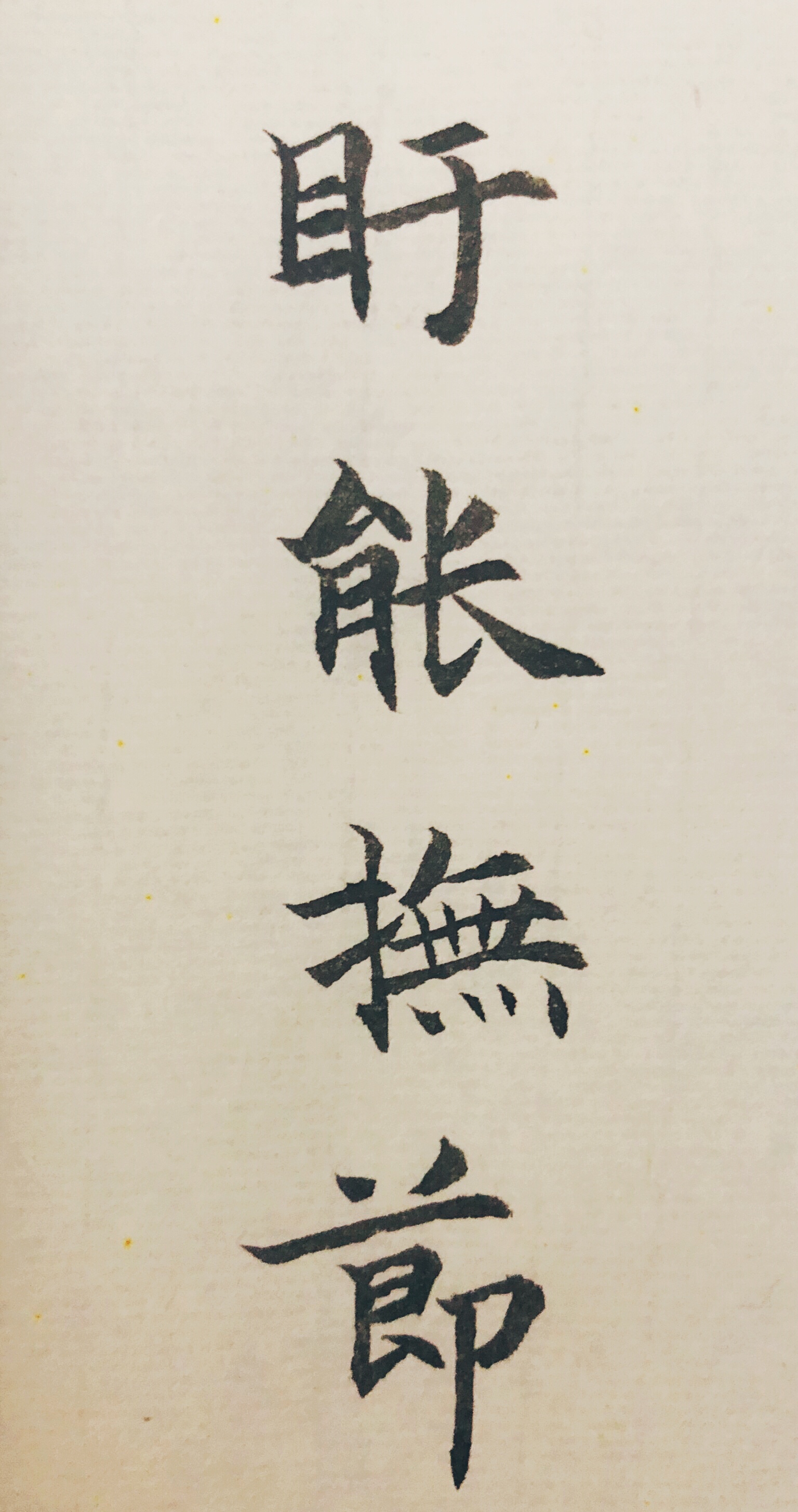 教育