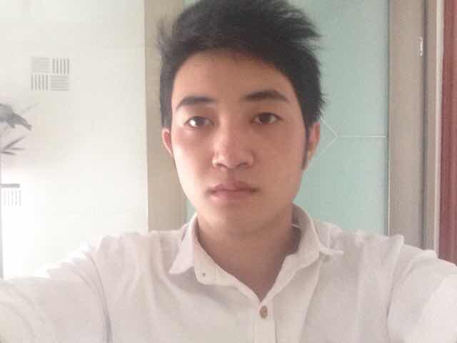 拆装空调维修专业拆装空调空调