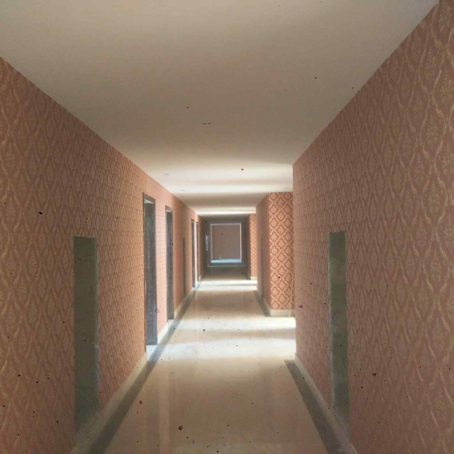 腻子乳胶漆专腻子乳胶漆