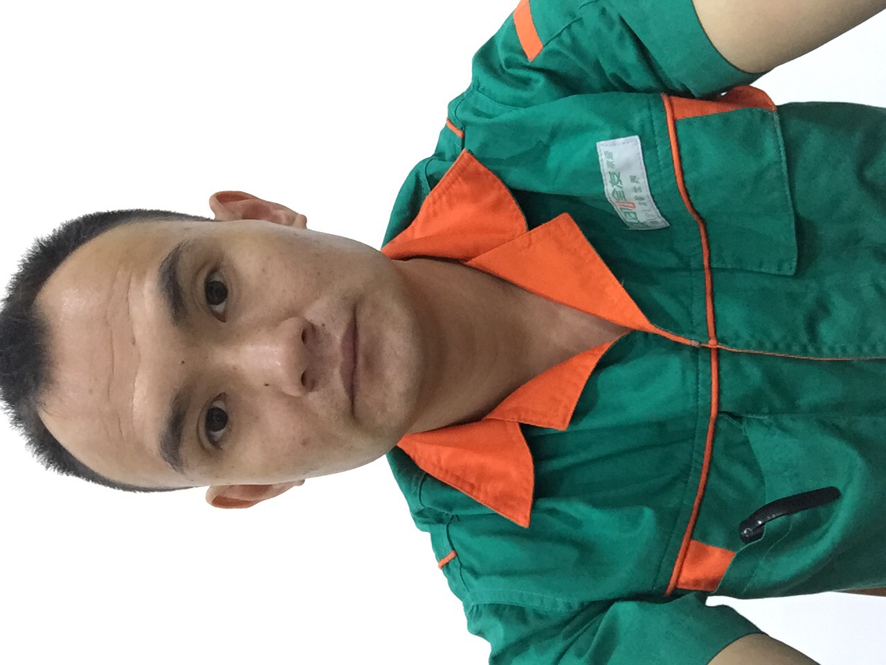 家具家具安装快递