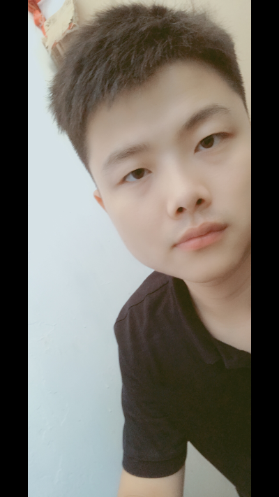 窗帘专业测量专业窗帘测量