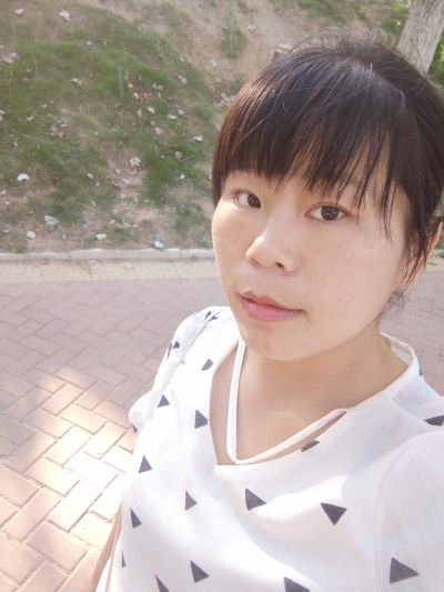 家政美缝新家开荒专业擦玻璃家庭日常保洁