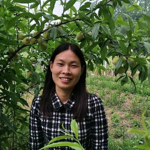 卫浴智能锁卫浴安装售后指纹锁安装指纹锁卫浴