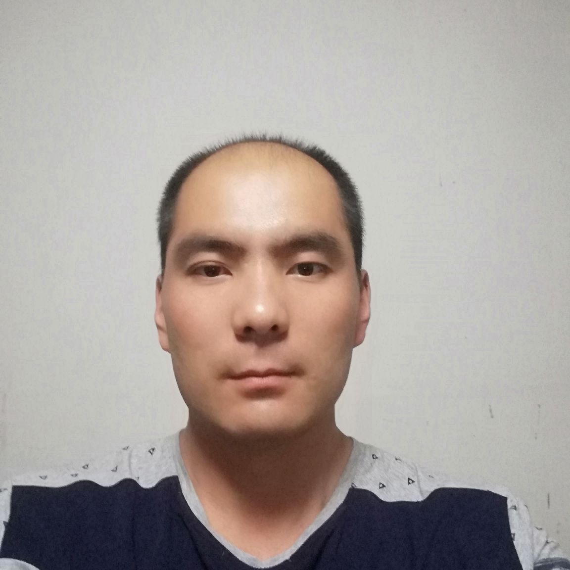 电工水暖