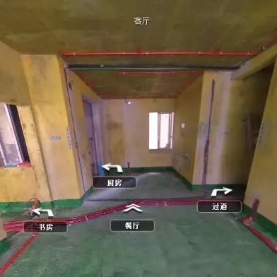 水电，卫浴安装