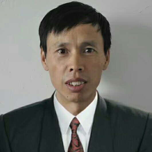 水电维修