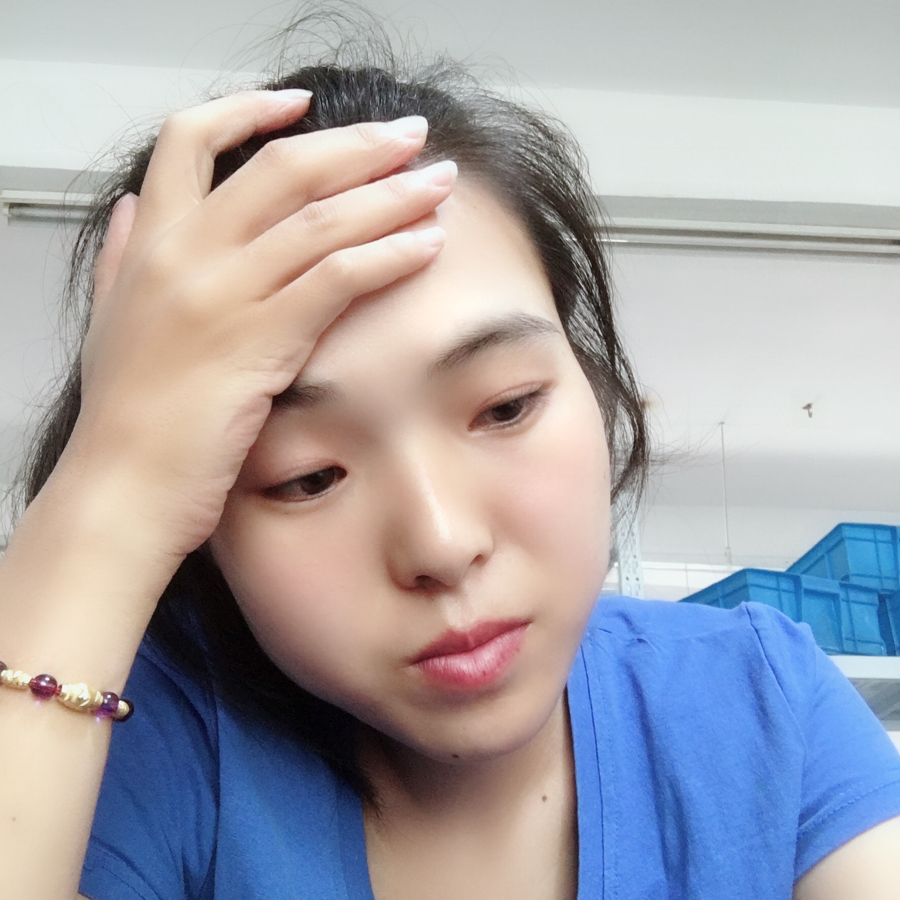 打扫