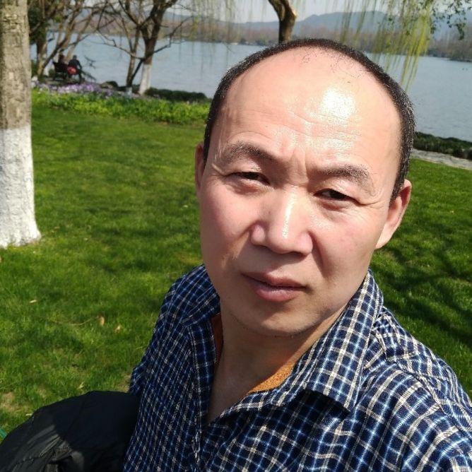 水电木瓦油焊