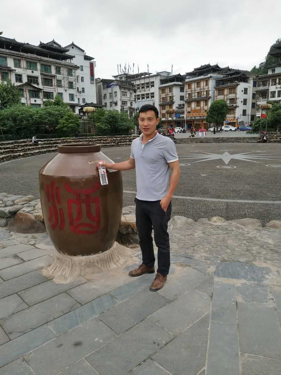 拉货搬家