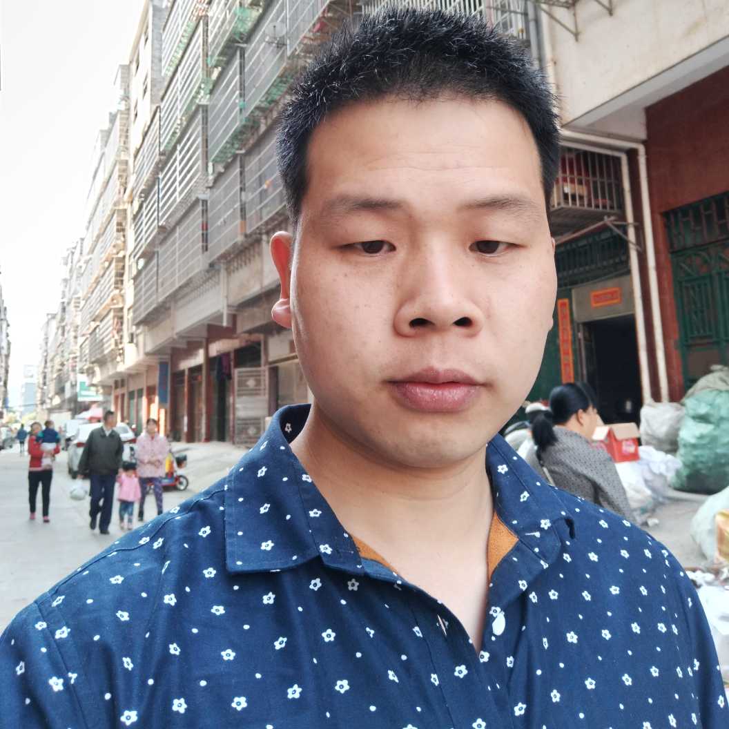 家具窗帘安装家具窗帘安装