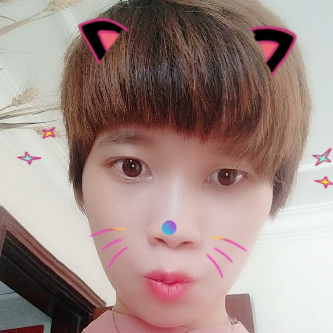 销售家具