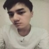 接单能手