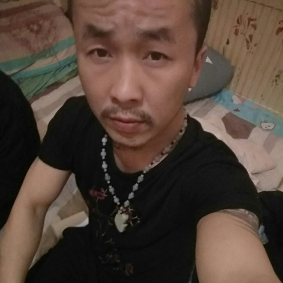 拆迁搬家装卸打杂