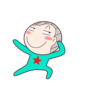 教育