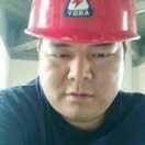 装修一条龙