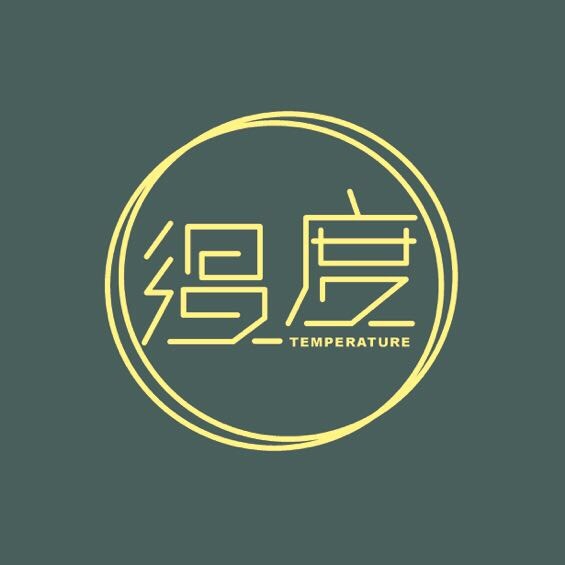 影视