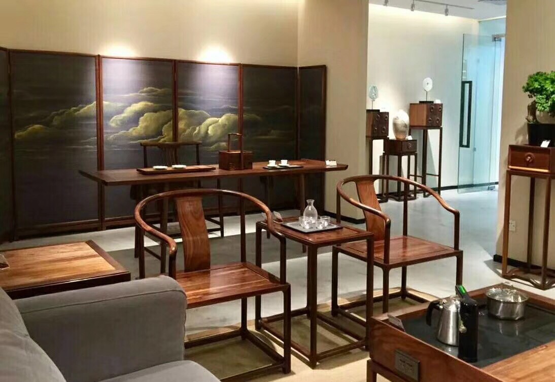家具