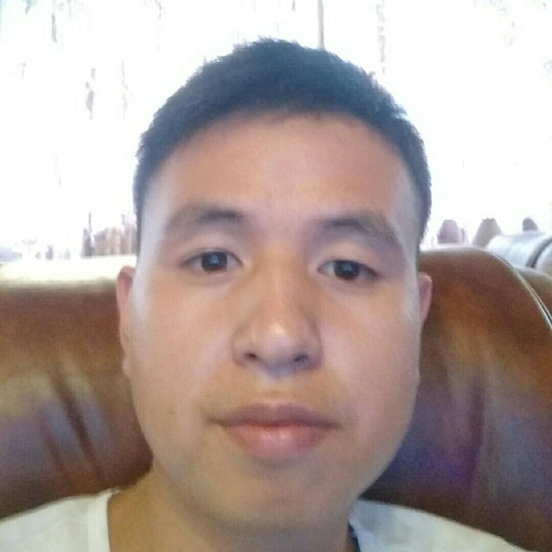 广告安装