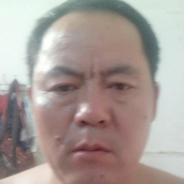 司机