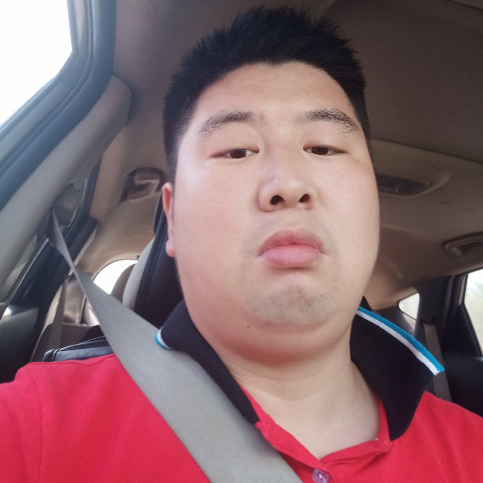 家具维修