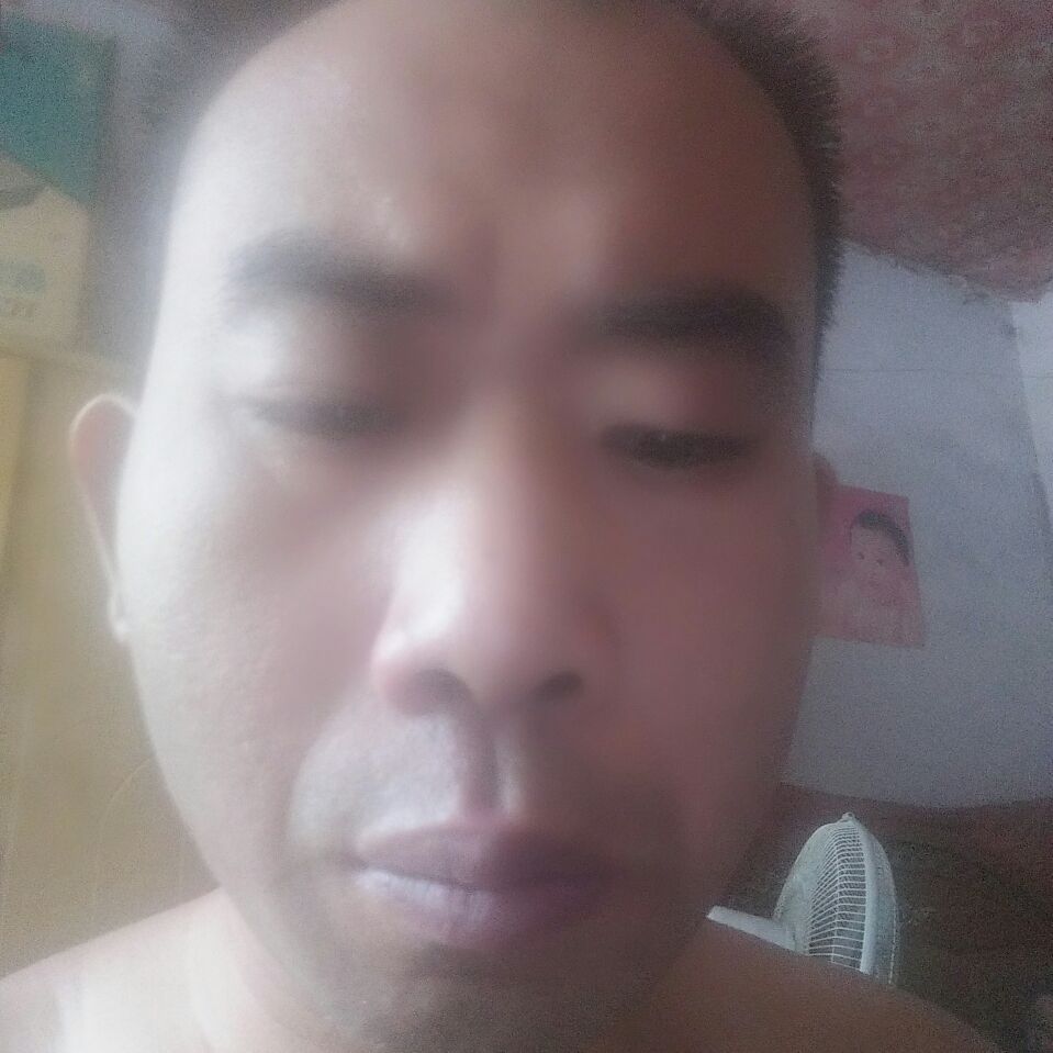 家具安装维修