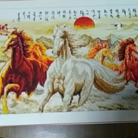 家具维修安装家具维修安装