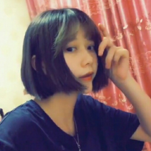 接单王者荣耀