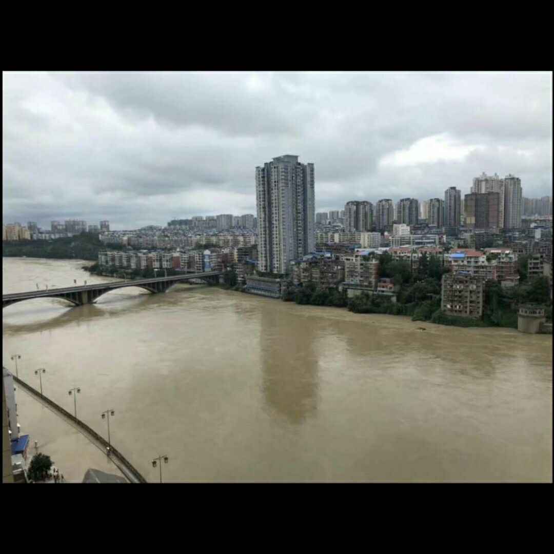 游泳