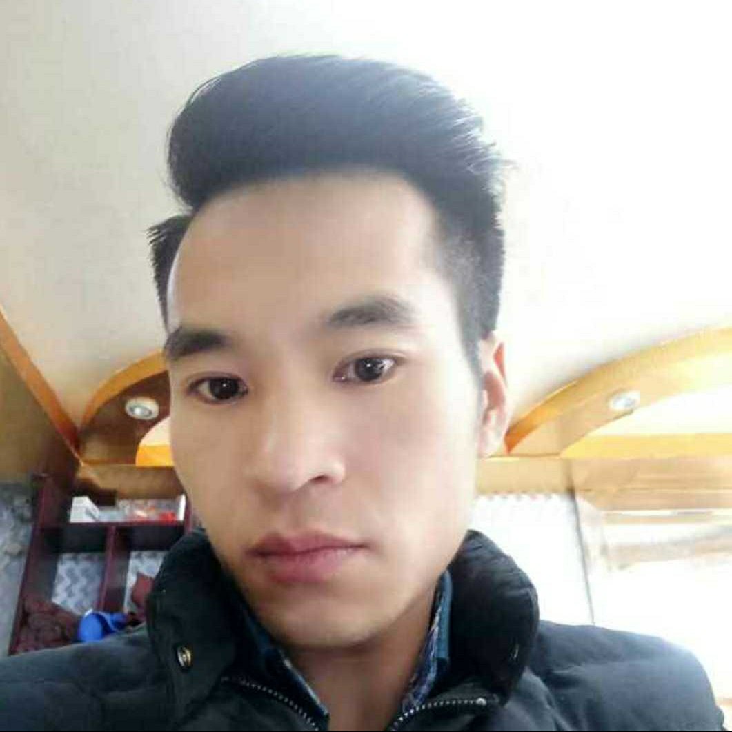 安装维修晾衣架安装卫浴安装窗帘测量安装