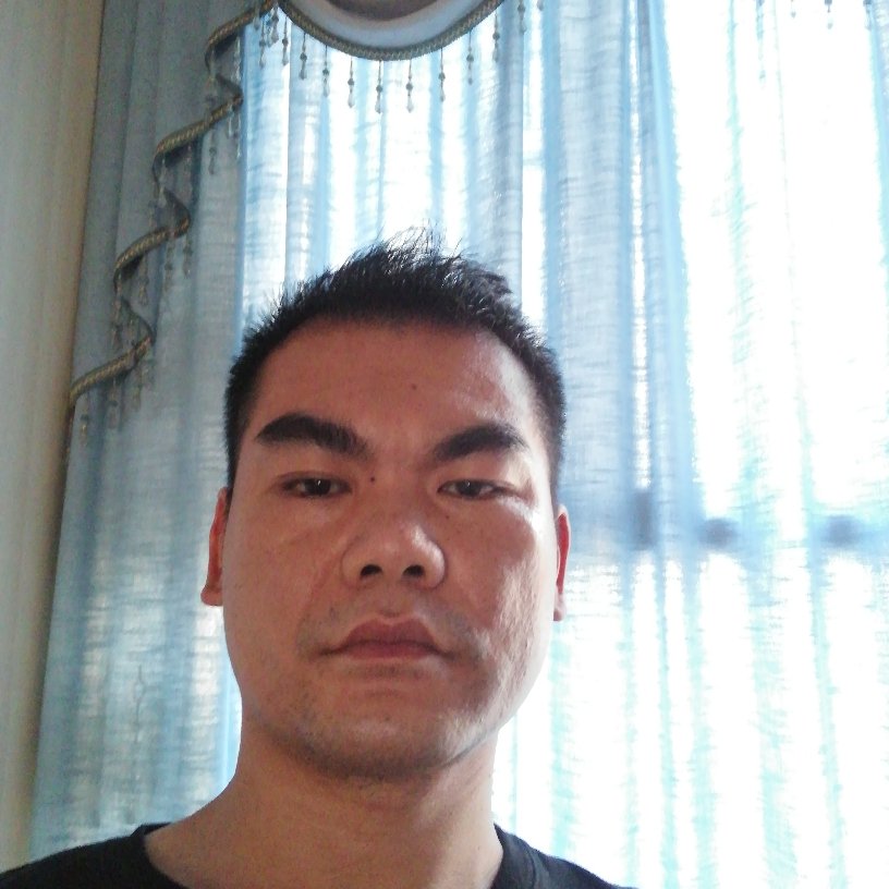 木地板安装