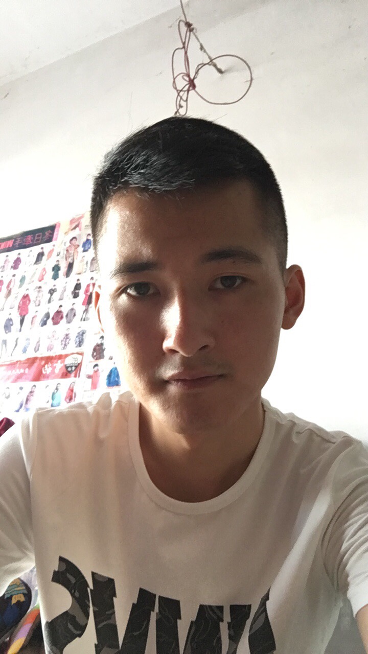 家具安装