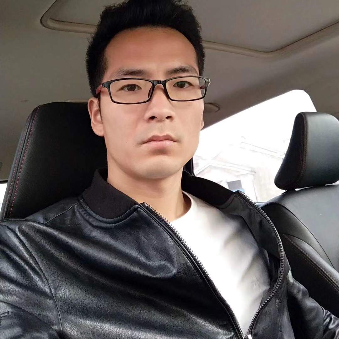 水电工