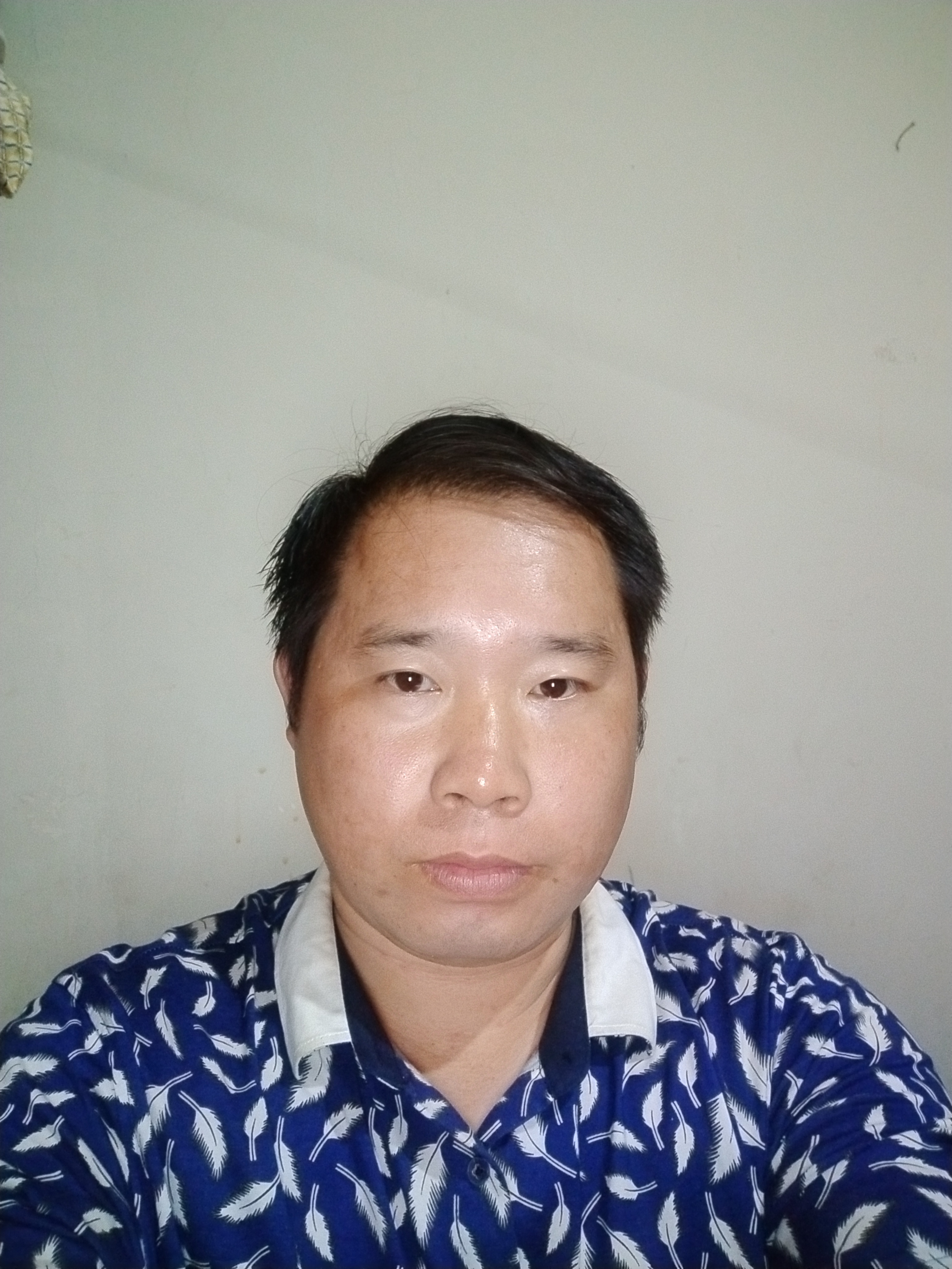 贴瓷砖贴砖专业贴砖