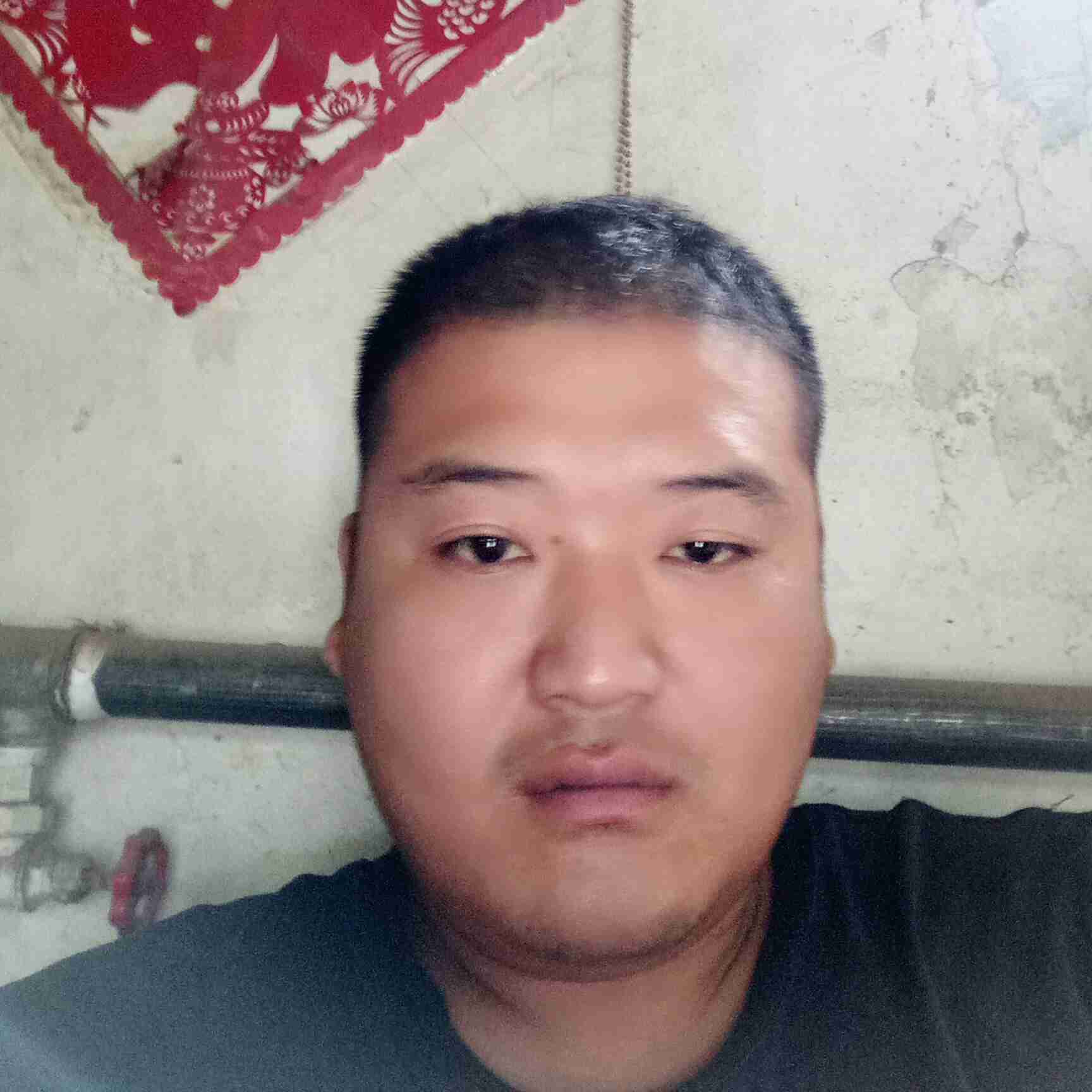 灯具